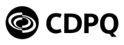 Logo CDQP